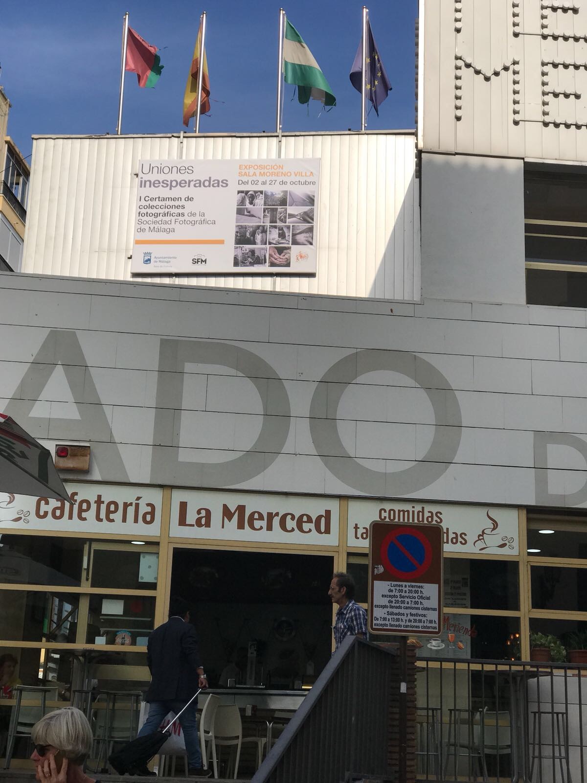 20171002_113522290_iOS