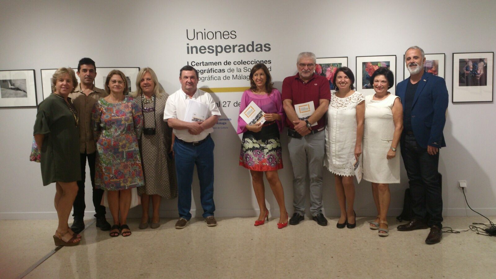 20171002_134533190_iOS