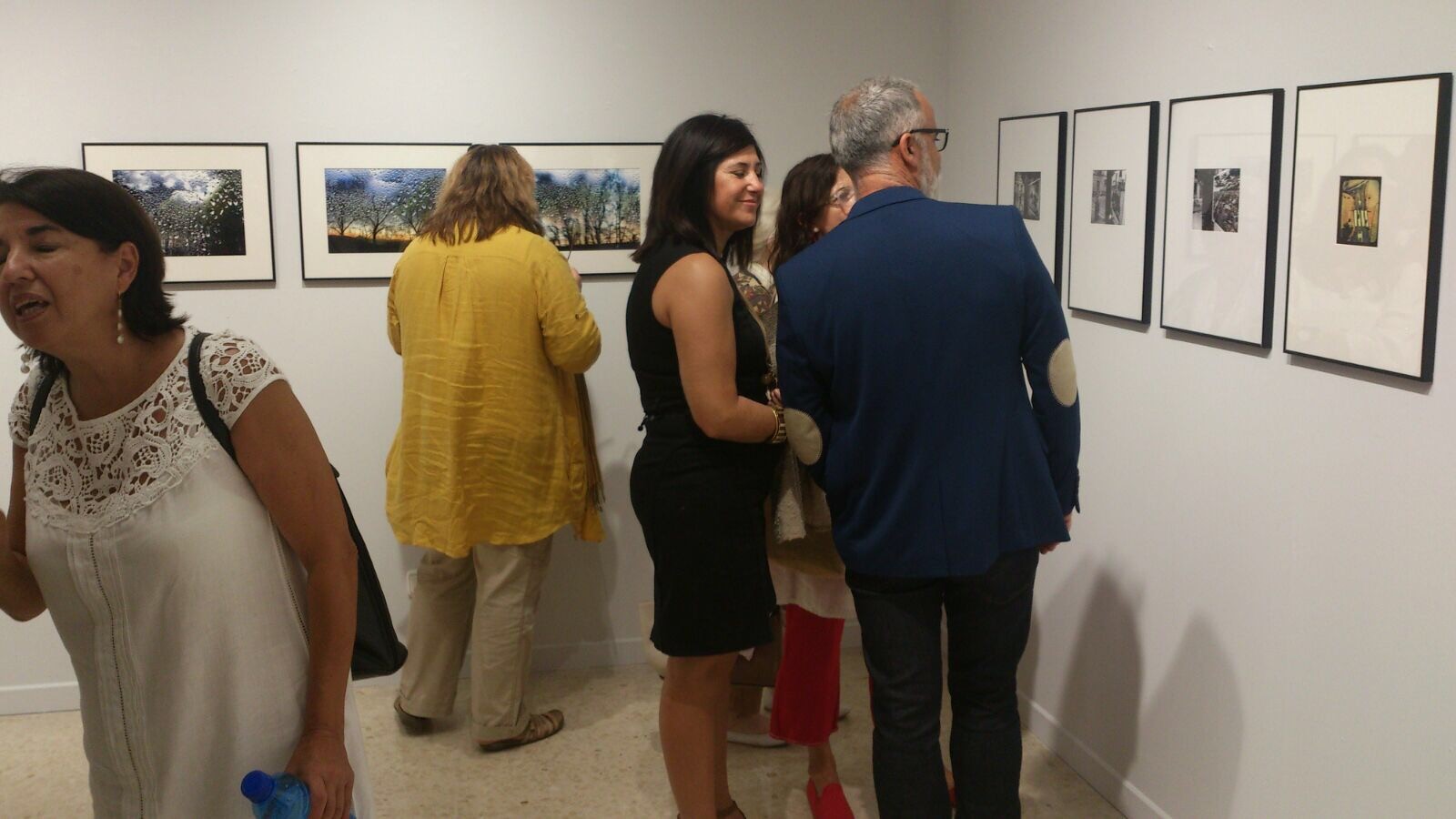 20171002_134533349_iOS