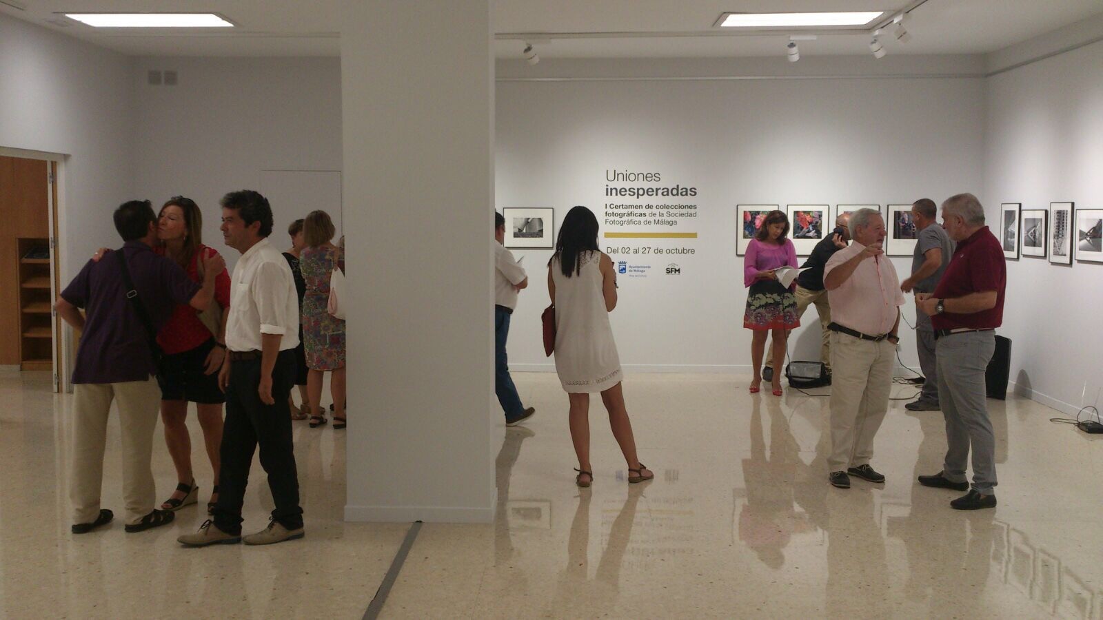 20171002_134533775_iOS