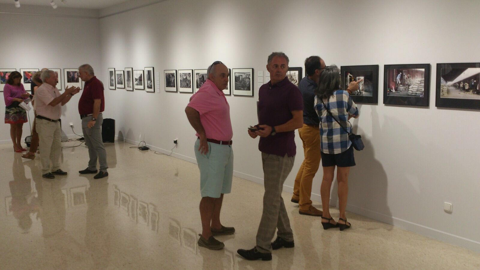 20171002_134533882_iOS