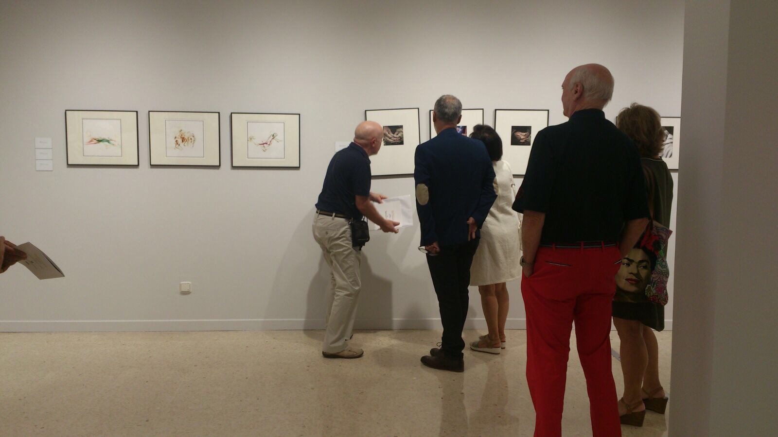 20171002_134534133_iOS