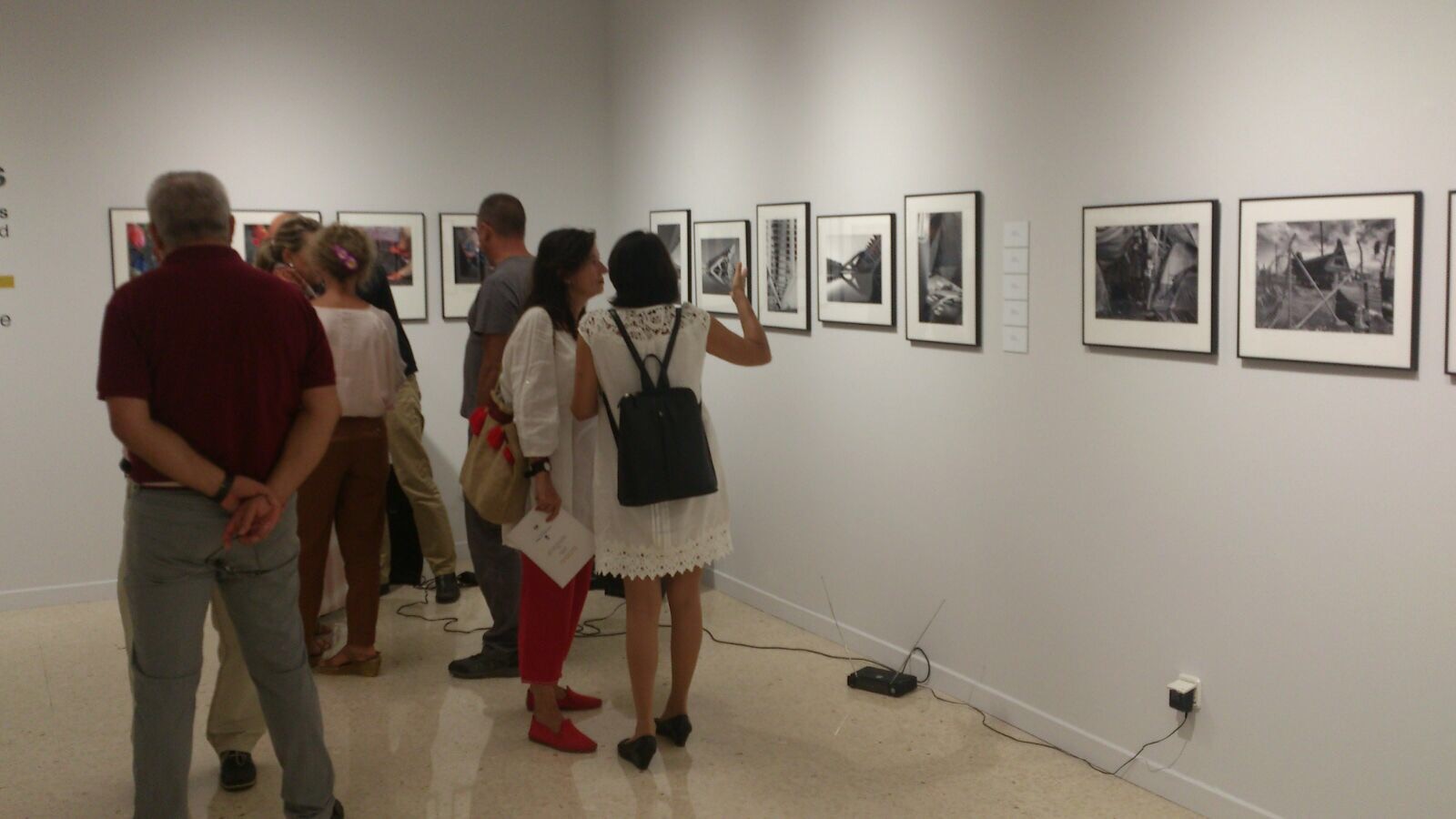 20171002_134534276_iOS