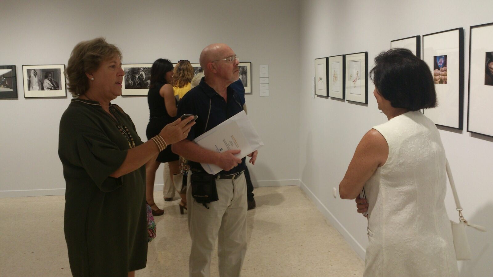 20171002_134534646_iOS