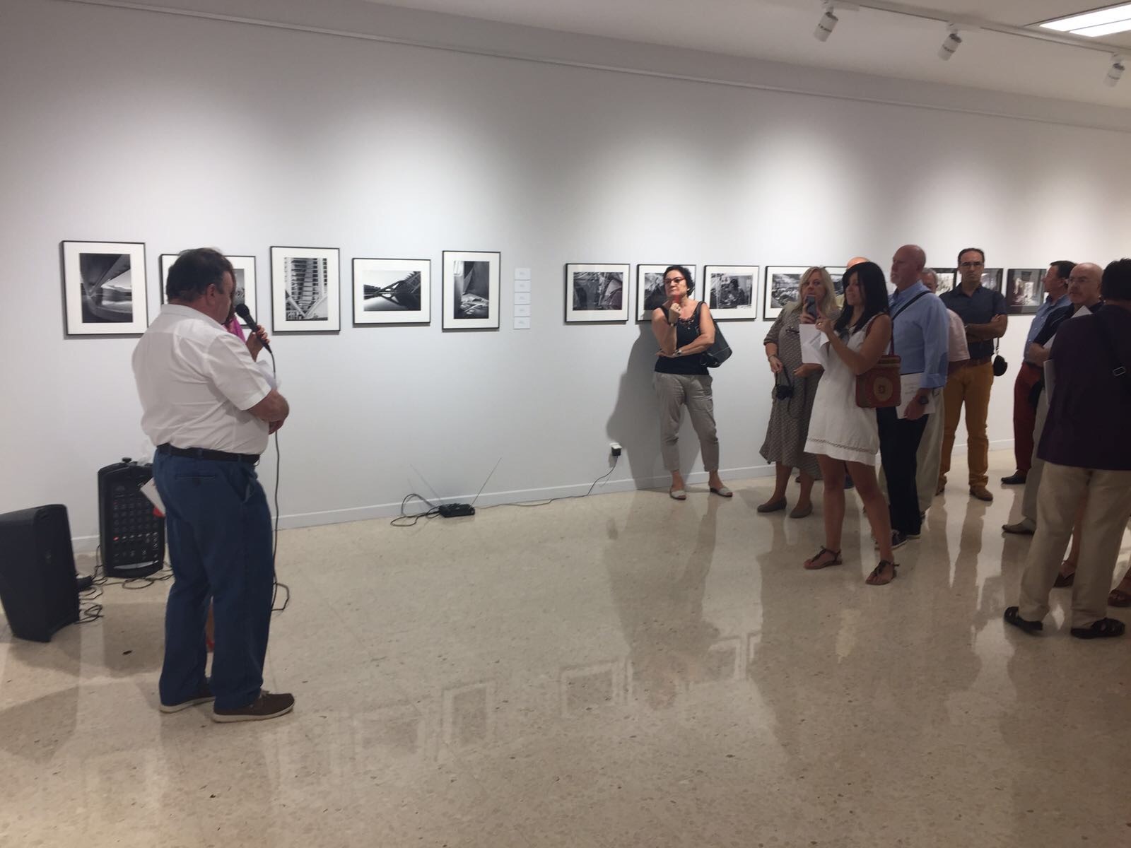 20171002_134534850_iOS