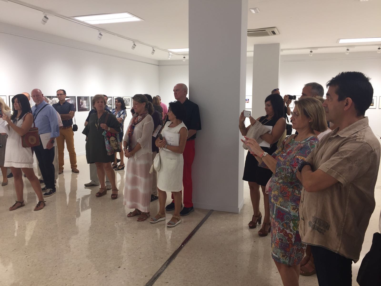 20171002_134534956_iOS