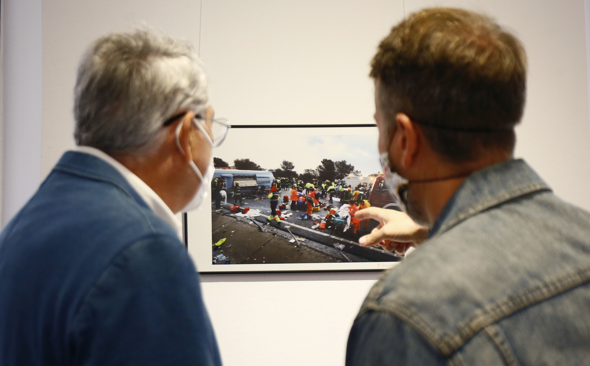 Sociedad Fotográfica de Málaga (SFM) - inaguracion-amigp005.jpg
