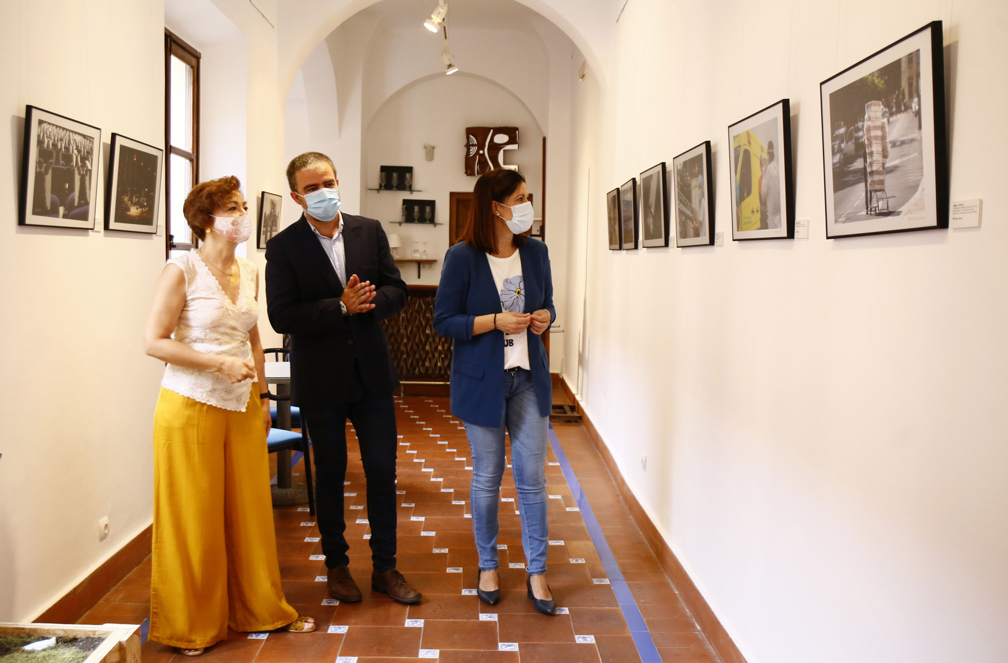 Sociedad Fotográfica de Málaga (SFM) - inaguracion-amigp028.jpg