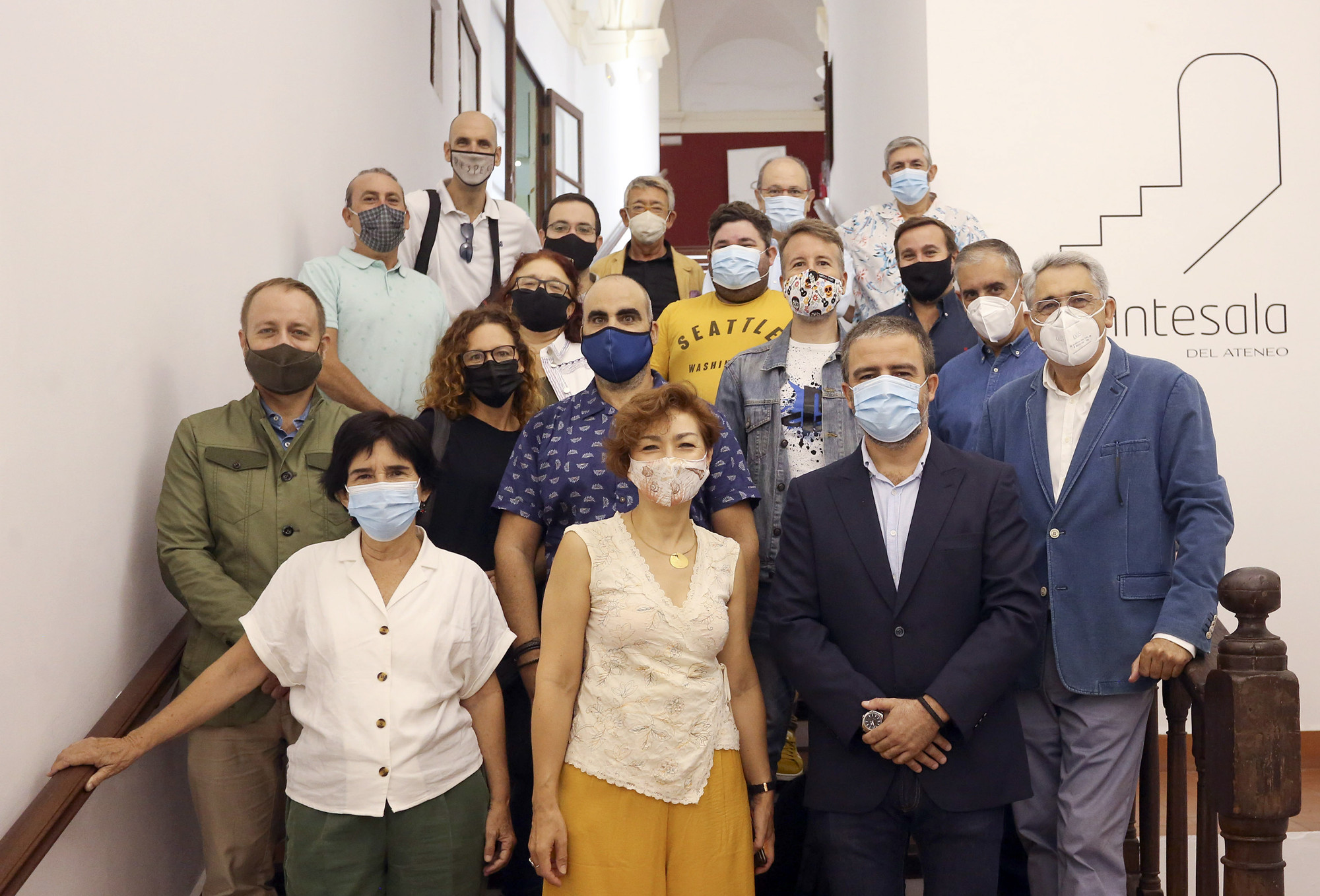 Sociedad Fotográfica de Málaga (SFM) - inaguracion-amigp029.jpg