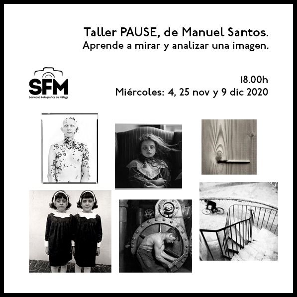 Sociedad Fotográfica de Málaga (SFM) - cartel.jpeg