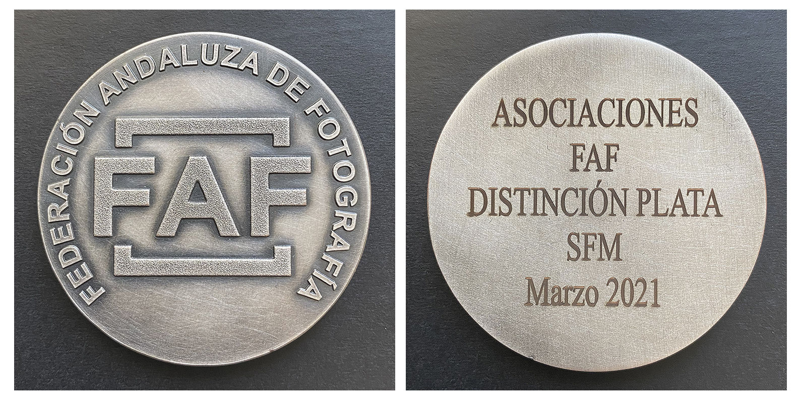Sociedad Fotográfica de Málaga (SFM) - medalla-sfm.jpg