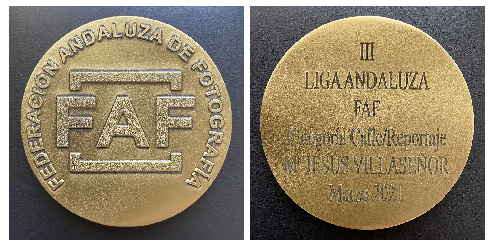 Sociedad Fotográfica de Málaga (SFM) - medalla-ma-jesus.jpg