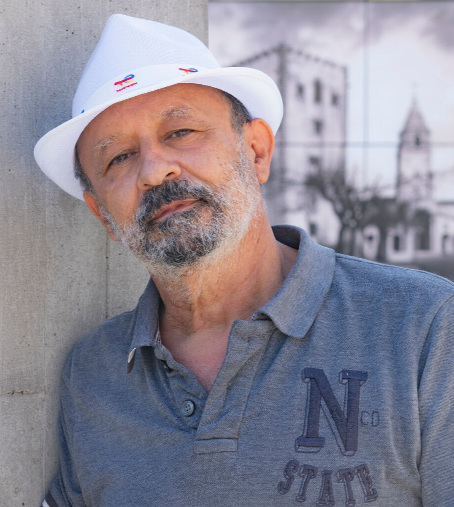 Sociedad Fotográfica de Málaga (SFM) - foto-manolo-m-martinez.jpeg