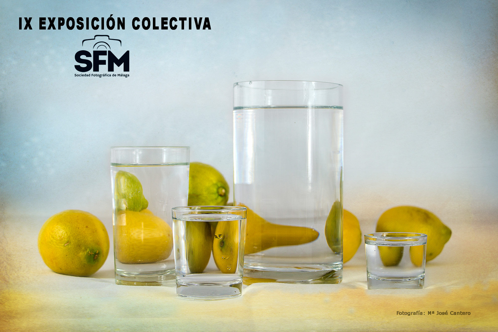 Sociedad Fotográfica de Málaga (SFM) - tarjeta-anverso.jpg