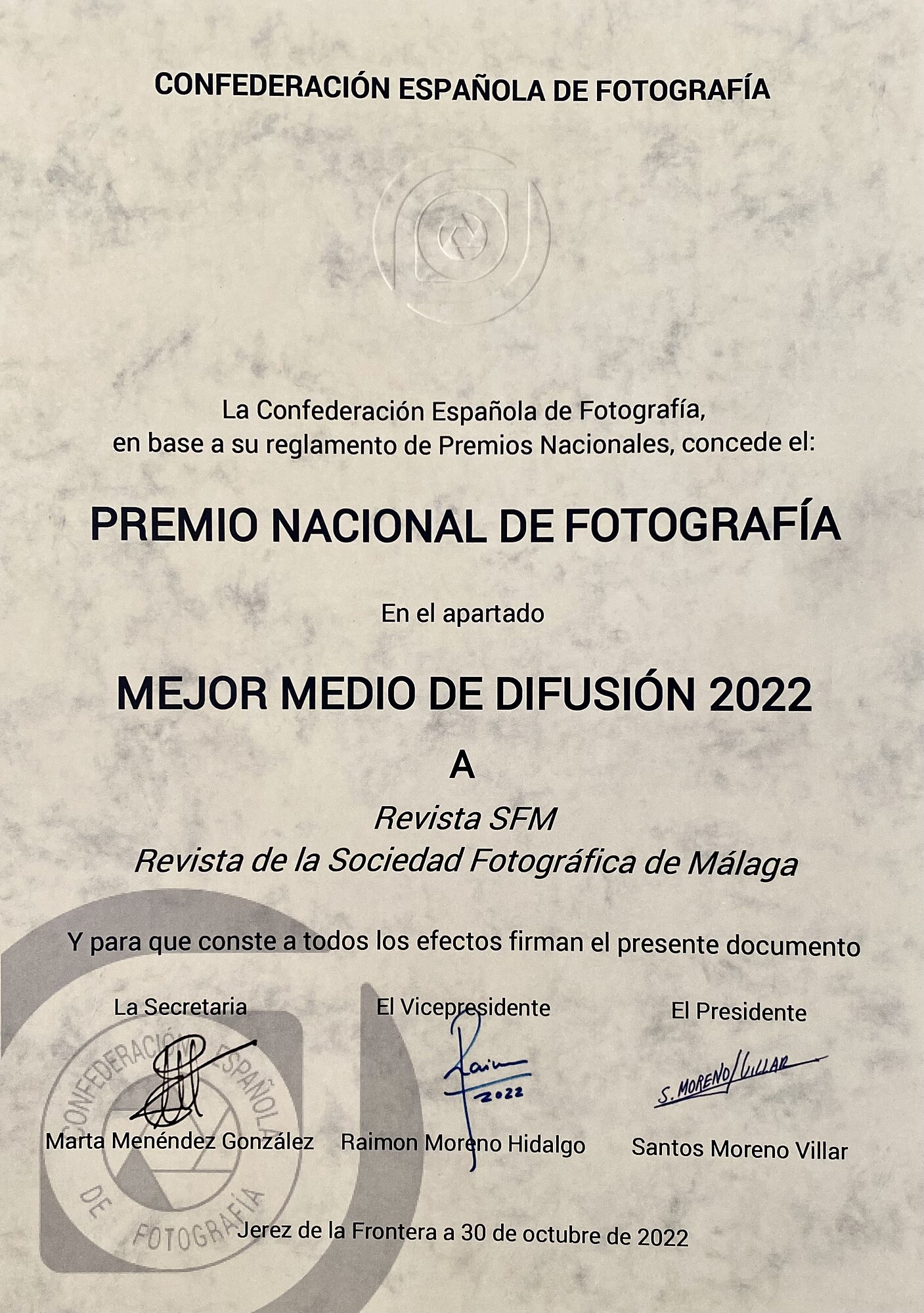 Sociedad Fotográfica de Málaga (SFM) - img-3447cert.jpg