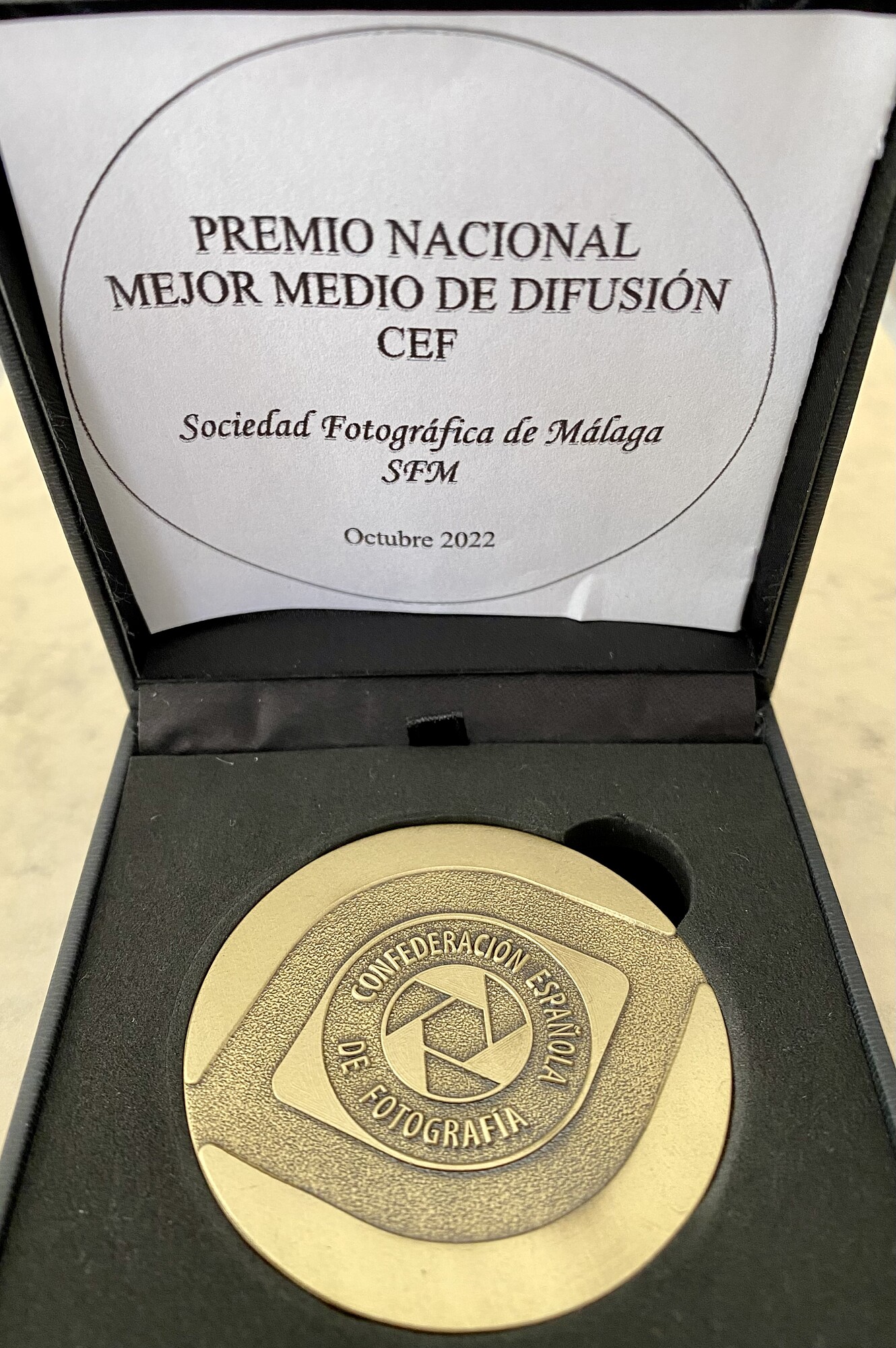 Sociedad Fotográfica de Málaga (SFM) - img-3449med.jpg
