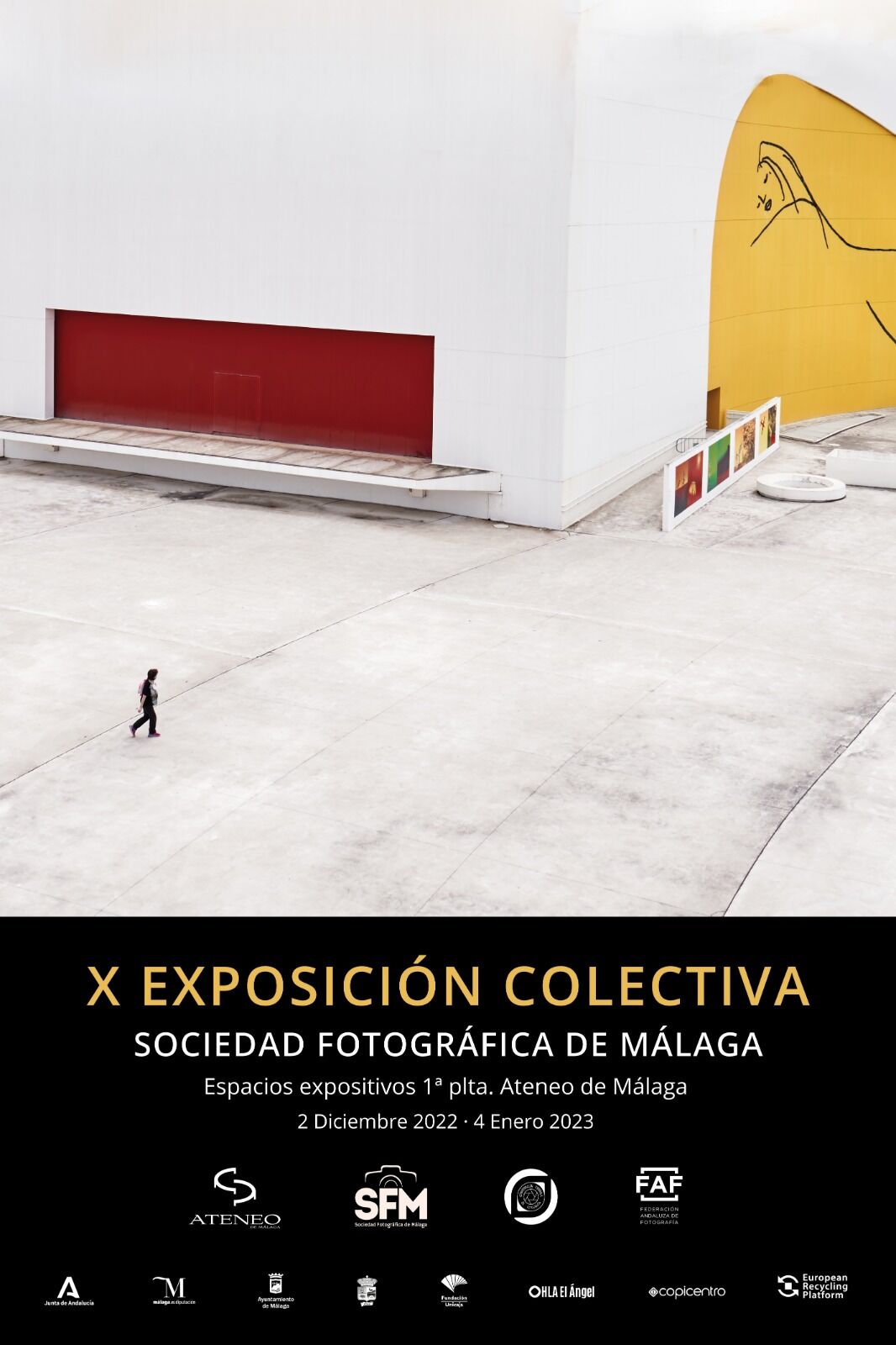 Sociedad Fotográfica de Málaga (SFM) - cartel-expo.jpg