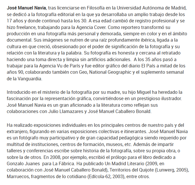 Sociedad Fotográfica de Málaga (SFM) - navia.jpg