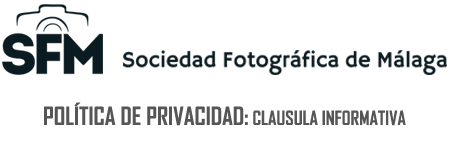 Sociedad Fotográfica de Málaga (SFM)