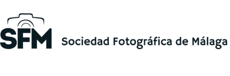 Sociedad Fotográfica de Málaga (SFM)