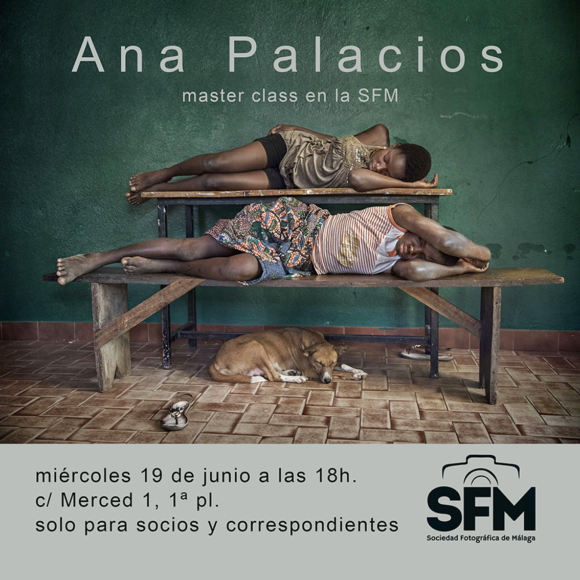 Sociedad Fotográfica de Málaga (SFM) - 001Ana%20Palacios%2019-6.jpg