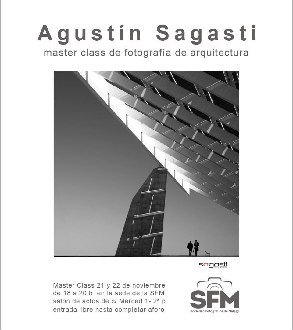 Sociedad Fotográfica de Málaga (SFM) - 01A%20Sagasti-1c.jpg