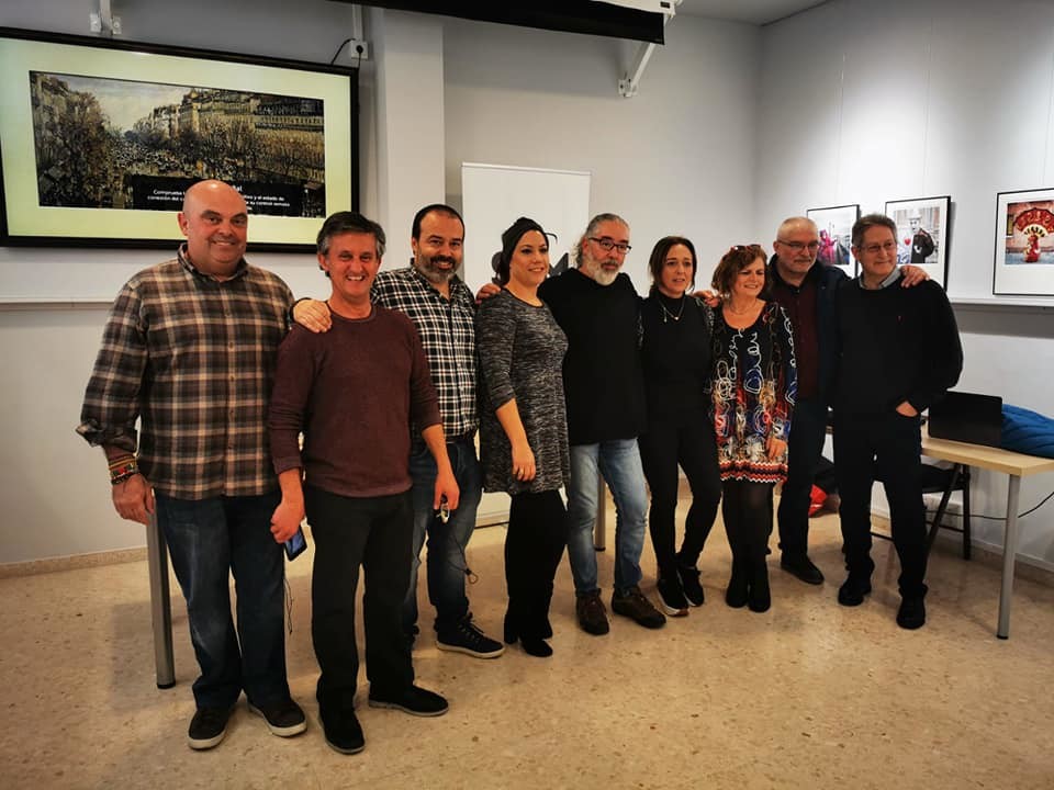Sociedad Fotográfica de Málaga (SFM) - 03JP%20Trejo.jpg