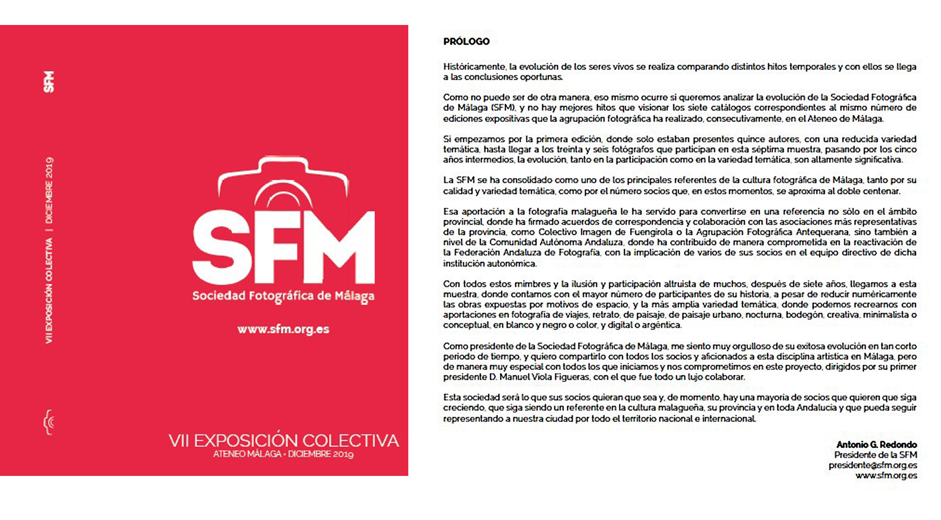 Sociedad Fotográfica de Málaga (SFM) - 0Prólogo.jpg