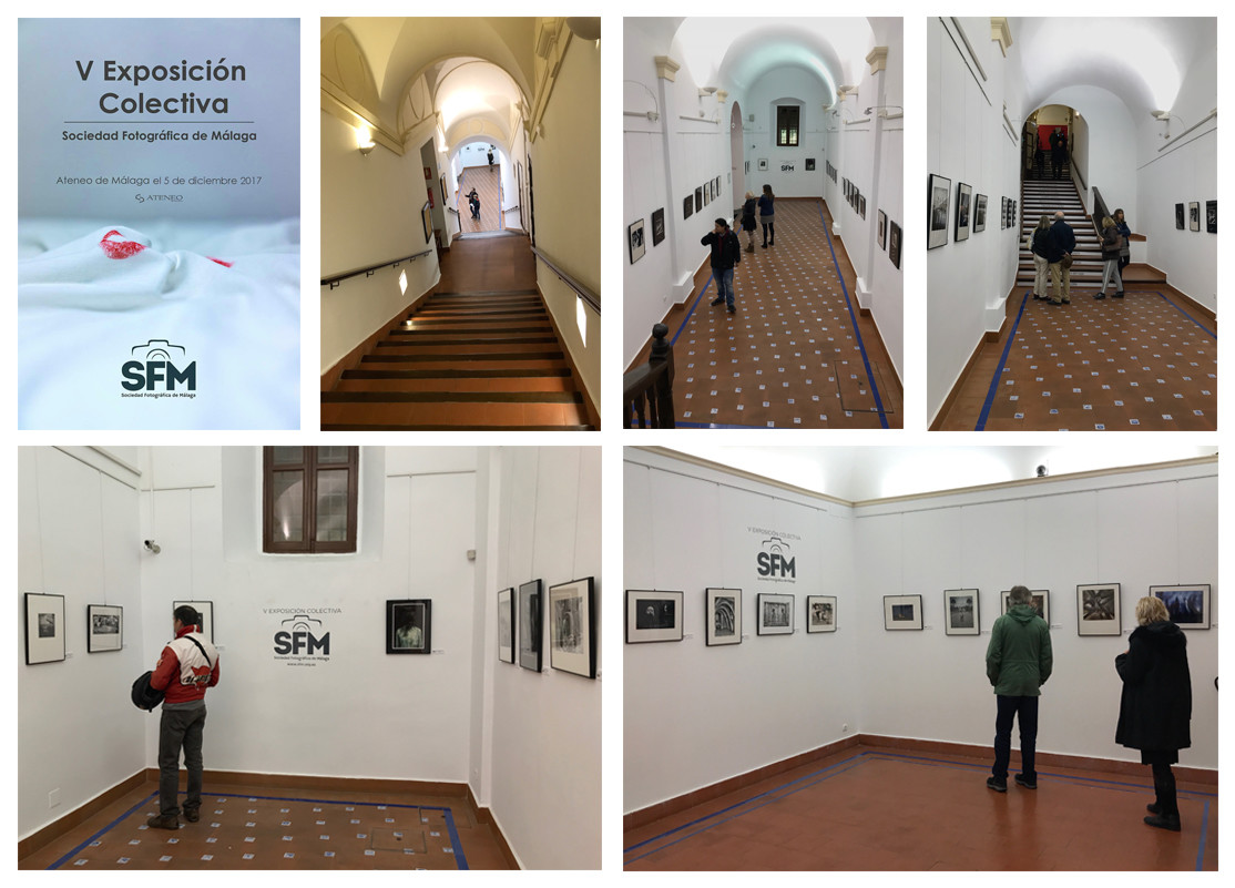 Sociedad Fotográfica de Málaga (SFM) - 1%20V%20Expo.jpg