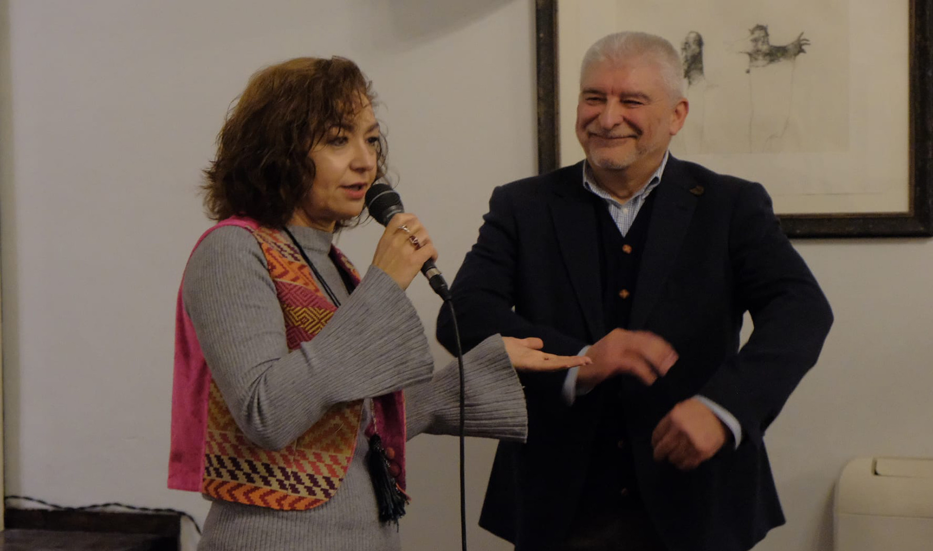 Sociedad Fotográfica de Málaga (SFM) - 1Inauguración.jpg