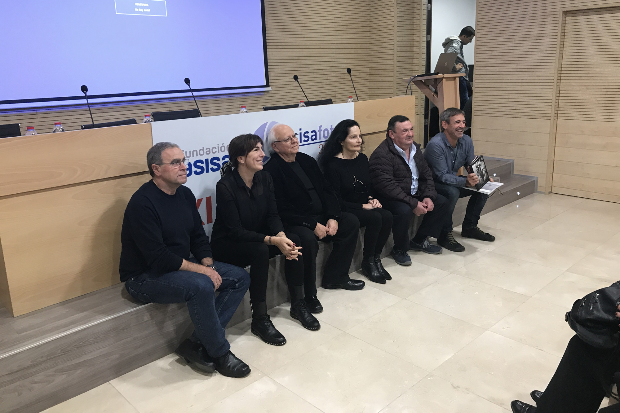 Sociedad Fotográfica de Málaga (SFM) - 1Jurado.jpg