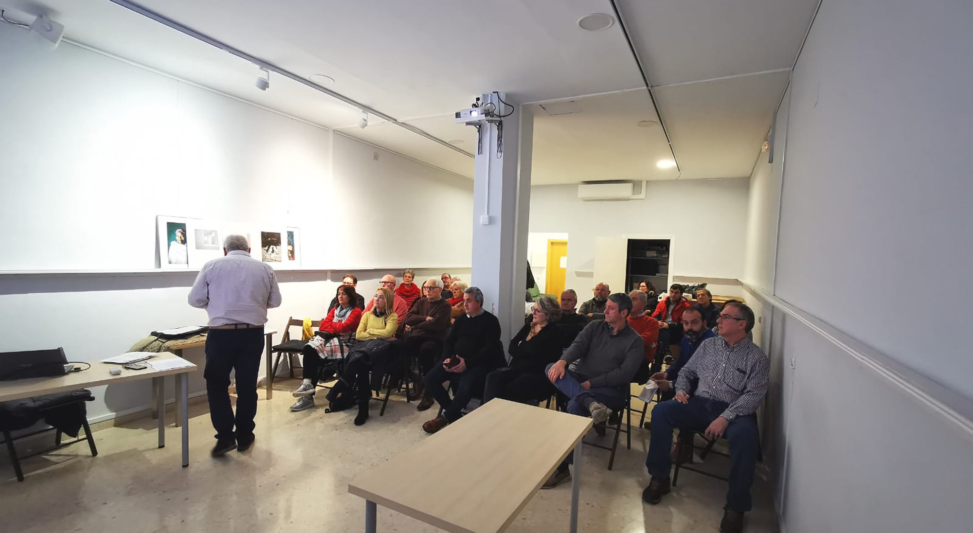 Sociedad Fotográfica de Málaga (SFM) - 1Presentación%20actividades2020.jpg