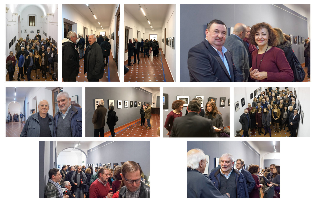 Sociedad Fotográfica de Málaga (SFM) - 2%20V%20Expo.jpg