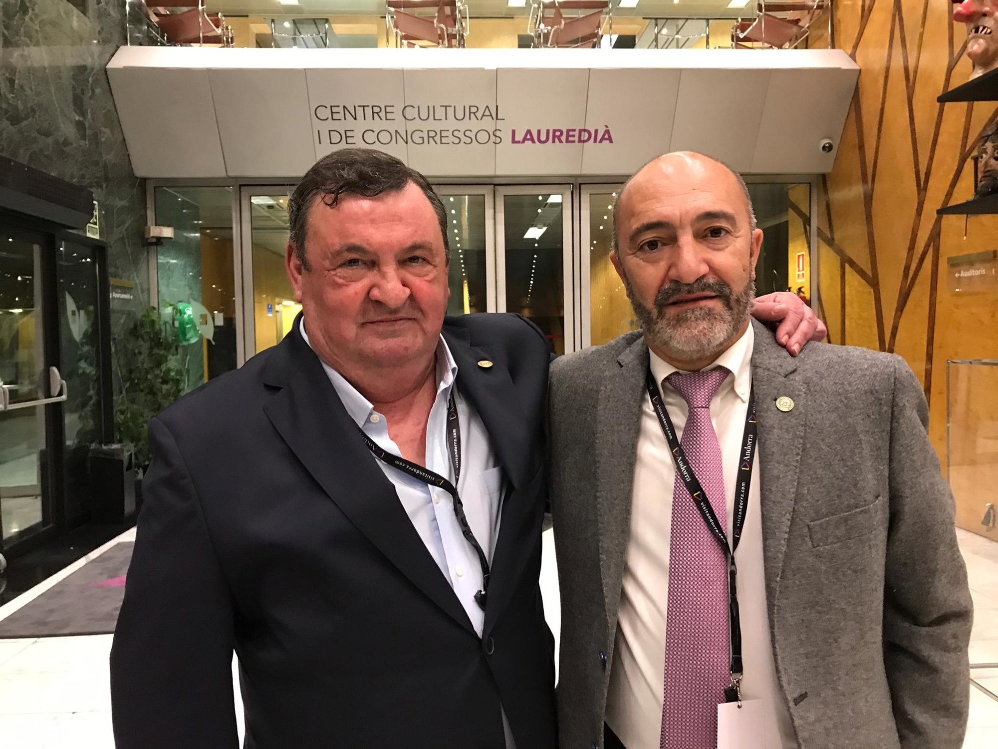 Sociedad Fotográfica de Málaga (SFM) - 20191102_220145000_iOS.jpg