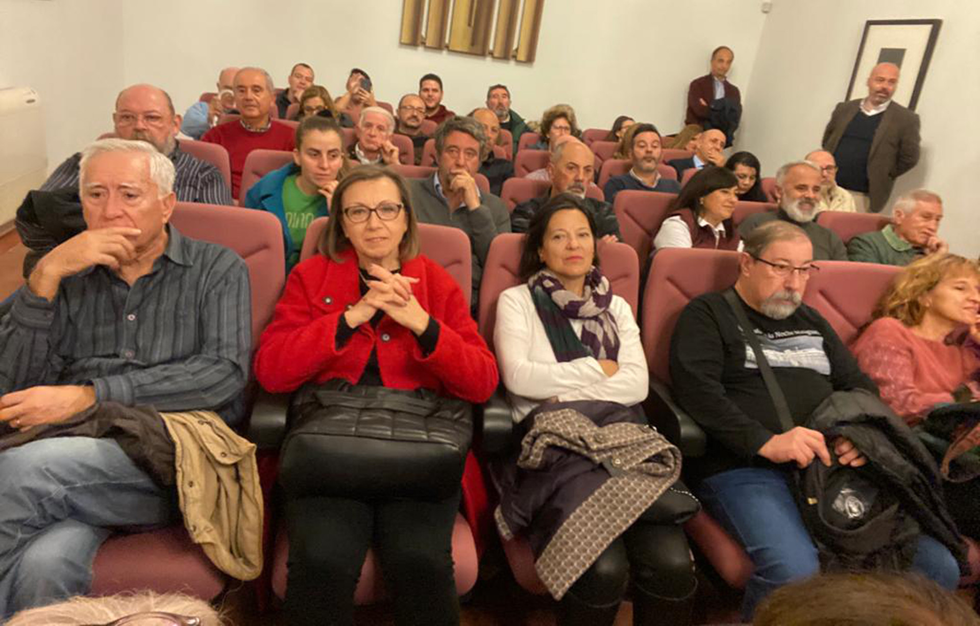 Sociedad Fotográfica de Málaga (SFM) - 2Inauguración.jpg