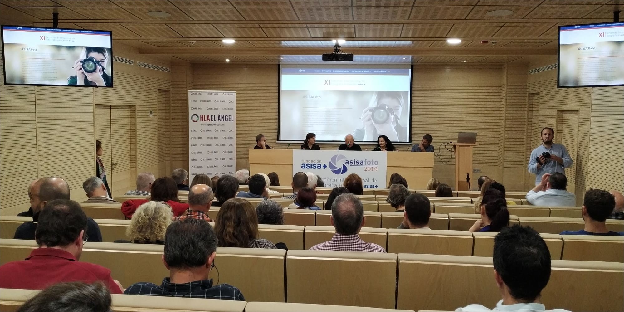 Sociedad Fotográfica de Málaga (SFM) - 3Jurado.jpg