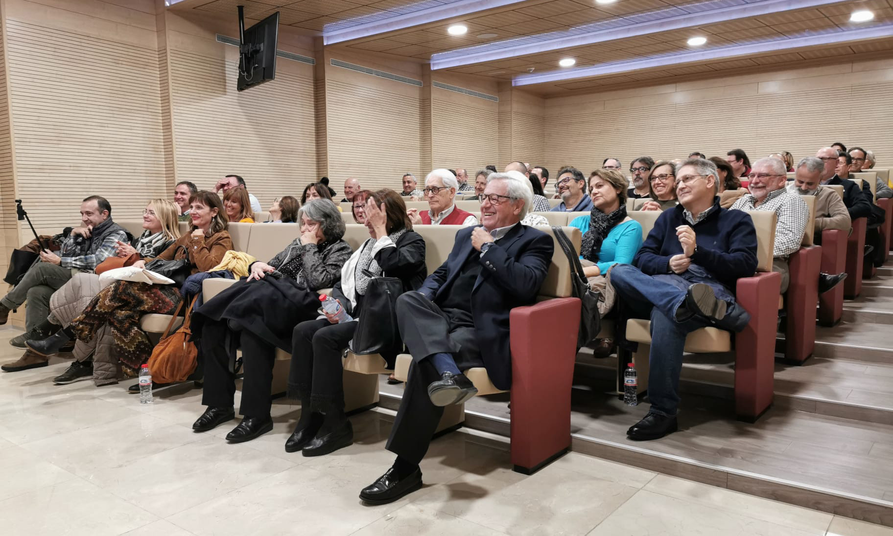 Sociedad Fotográfica de Málaga (SFM) - 4Jurado.jpg