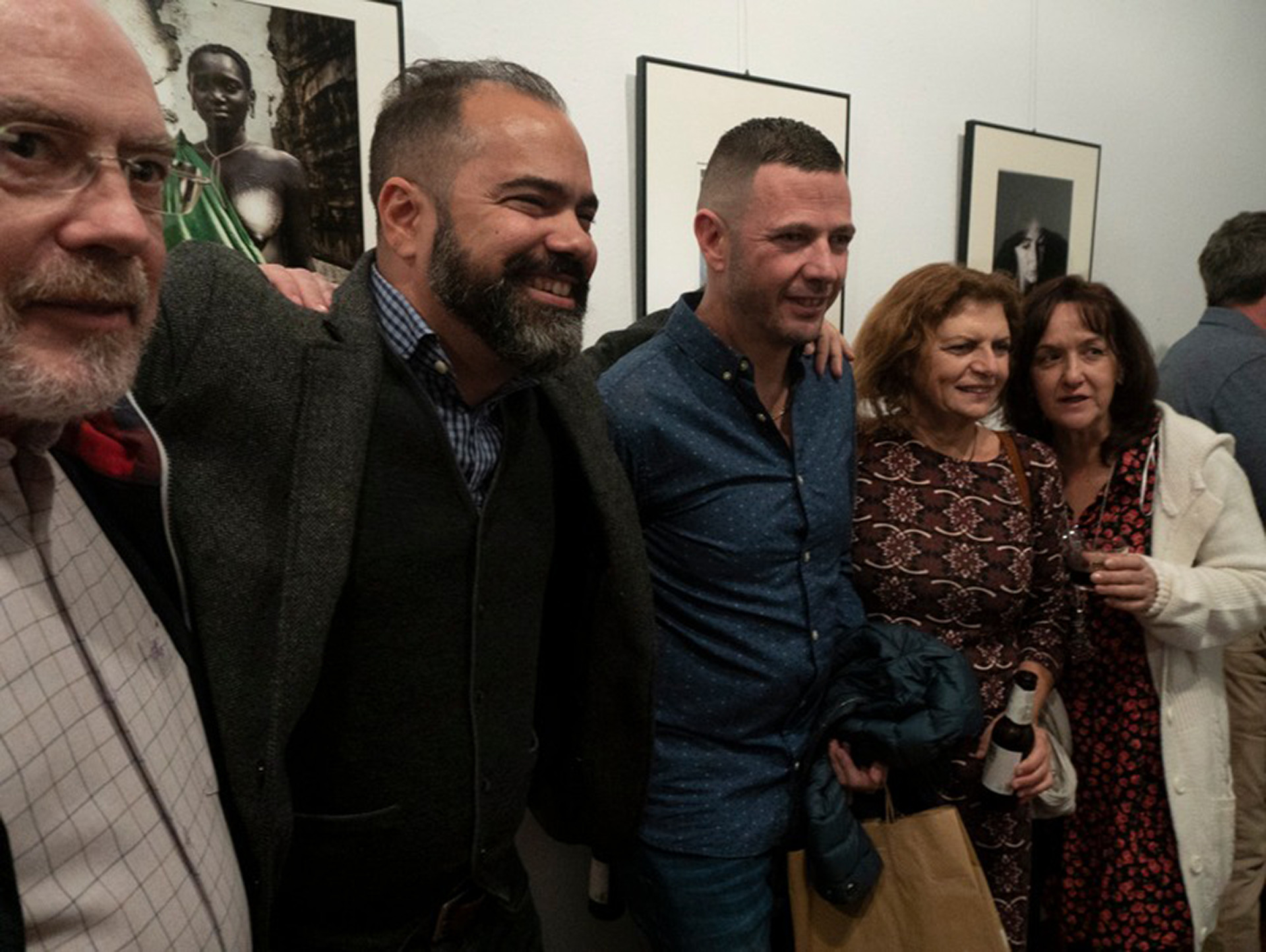 Sociedad Fotográfica de Málaga (SFM) - 5Inauguración.jpg