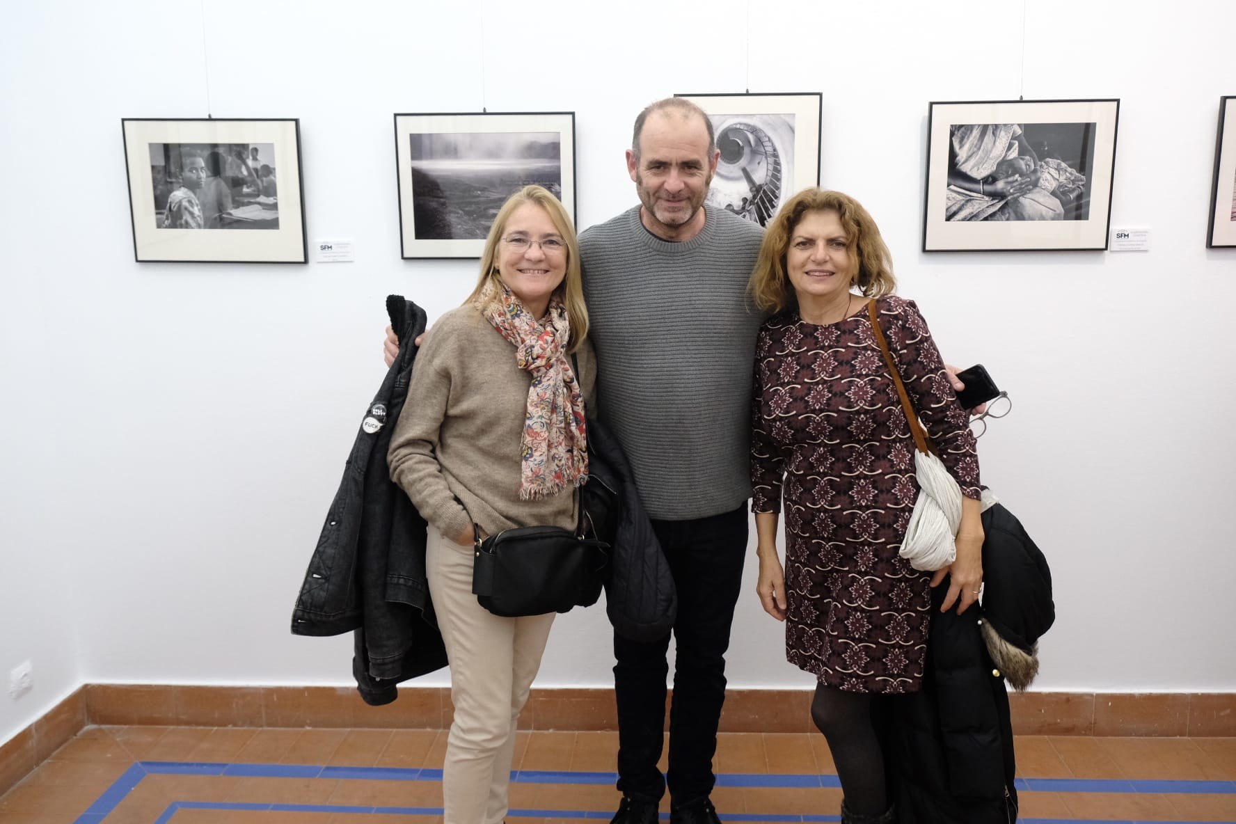 Sociedad Fotográfica de Málaga (SFM) - 7Inauguración.jpg