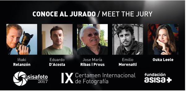Sociedad Fotográfica de Málaga (SFM) - Asisafoto2.JPG