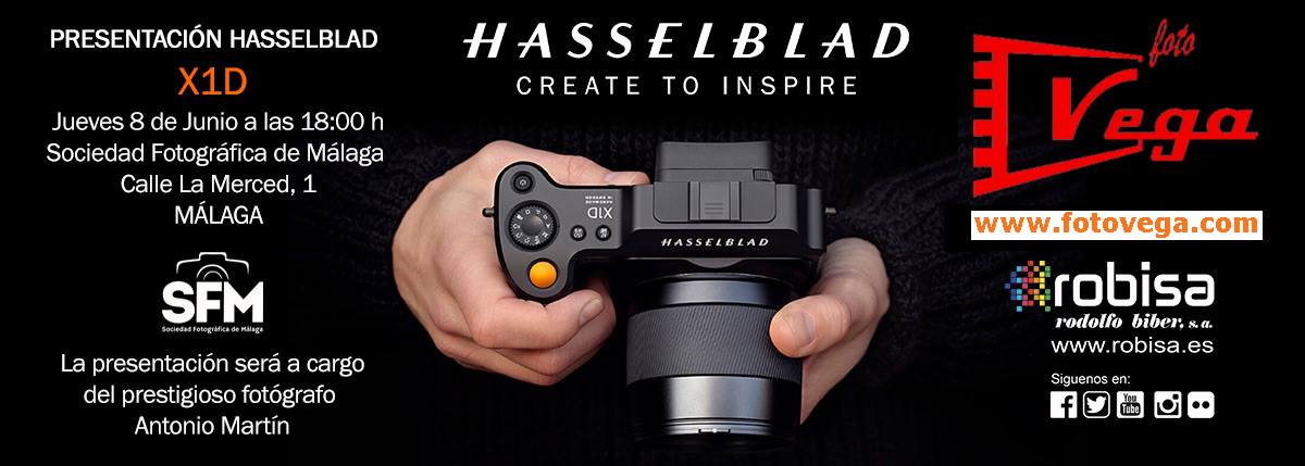 Sociedad Fotográfica de Málaga (SFM) - Hasselblad.jpg