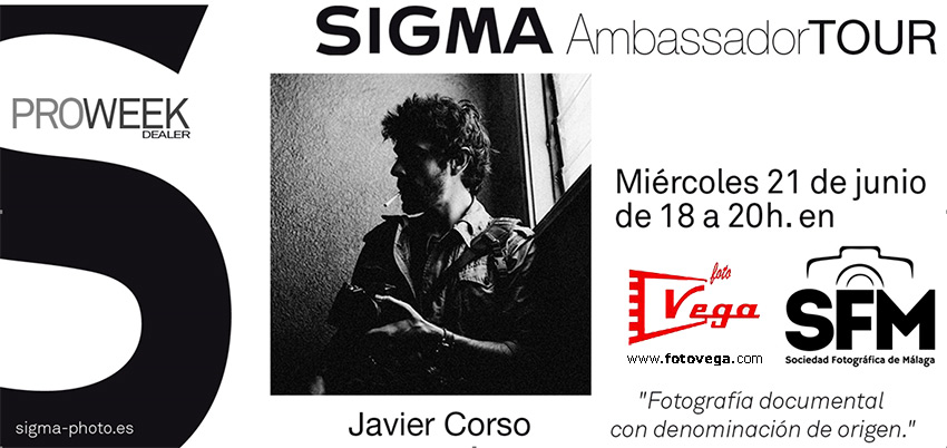 Sociedad Fotográfica de Málaga (SFM) - IMG_7820.JPG