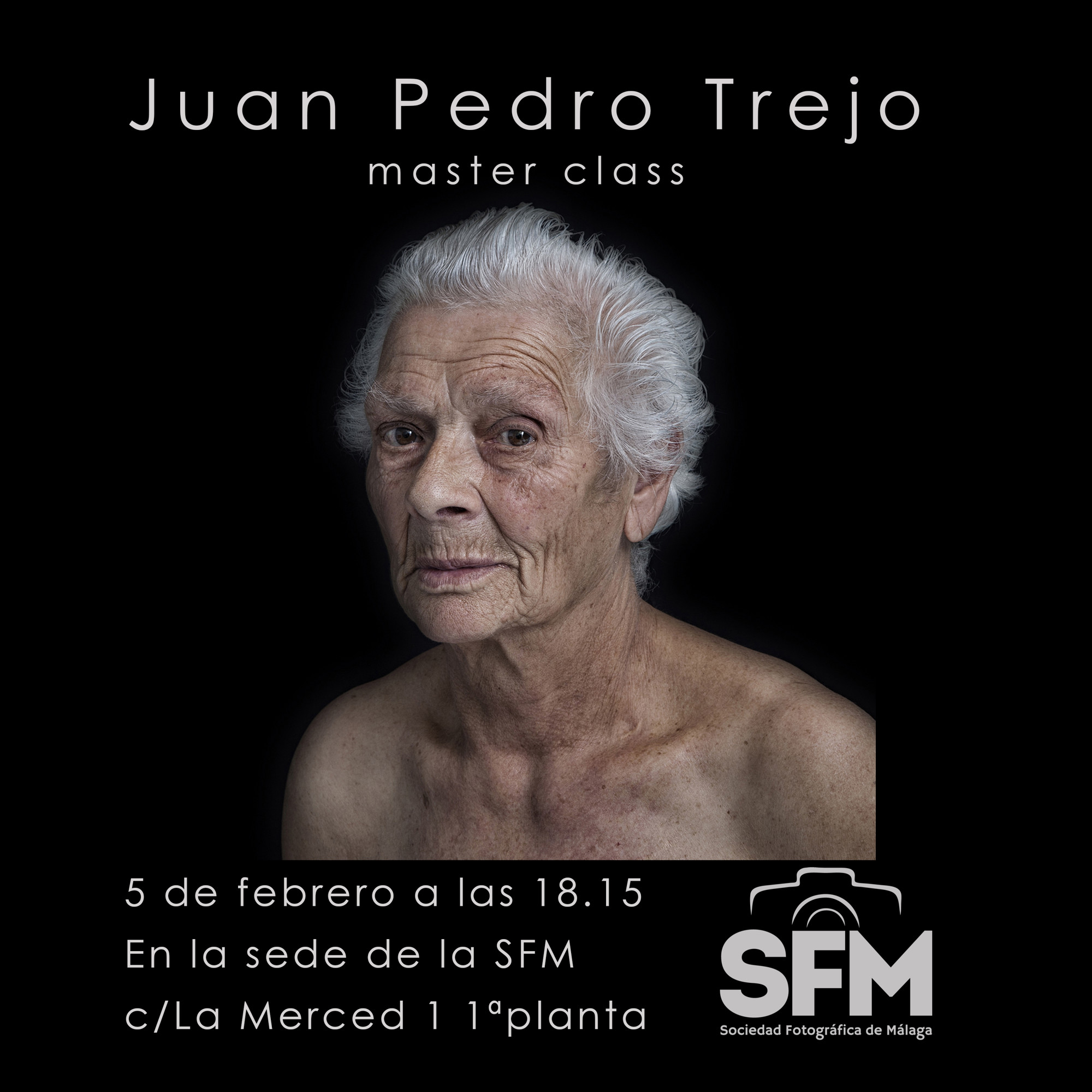 Sociedad Fotográfica de Málaga (SFM) - Juan%20P%20Trejo%202.jpg