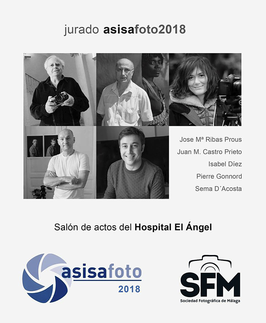 Sociedad Fotográfica de Málaga (SFM) - Jurado%202018.jpg