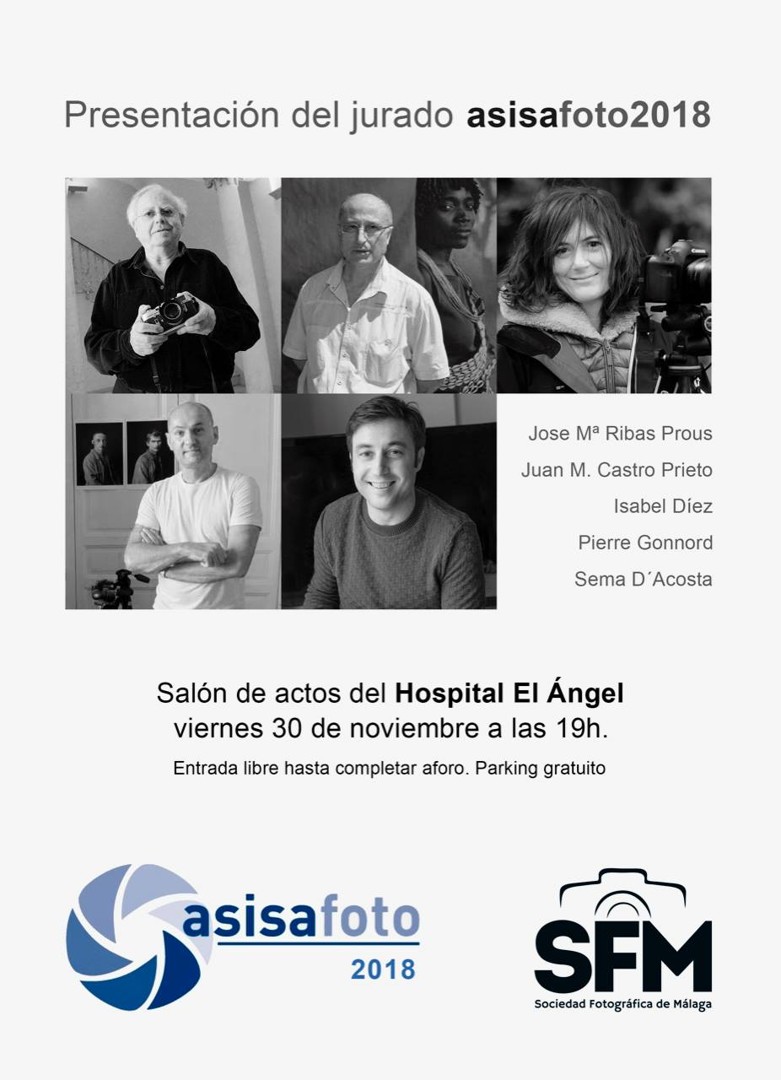Sociedad Fotográfica de Málaga (SFM) - Jurado%20Asisa.jpg