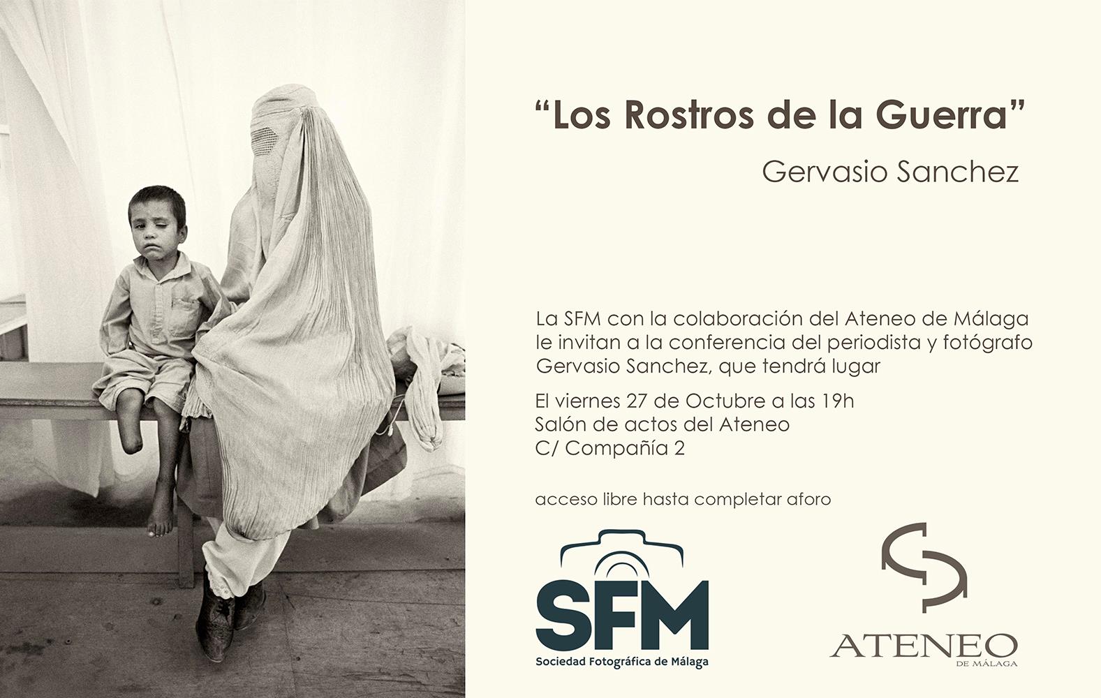 Sociedad Fotográfica de Málaga (SFM) - Master%20Class.jpg