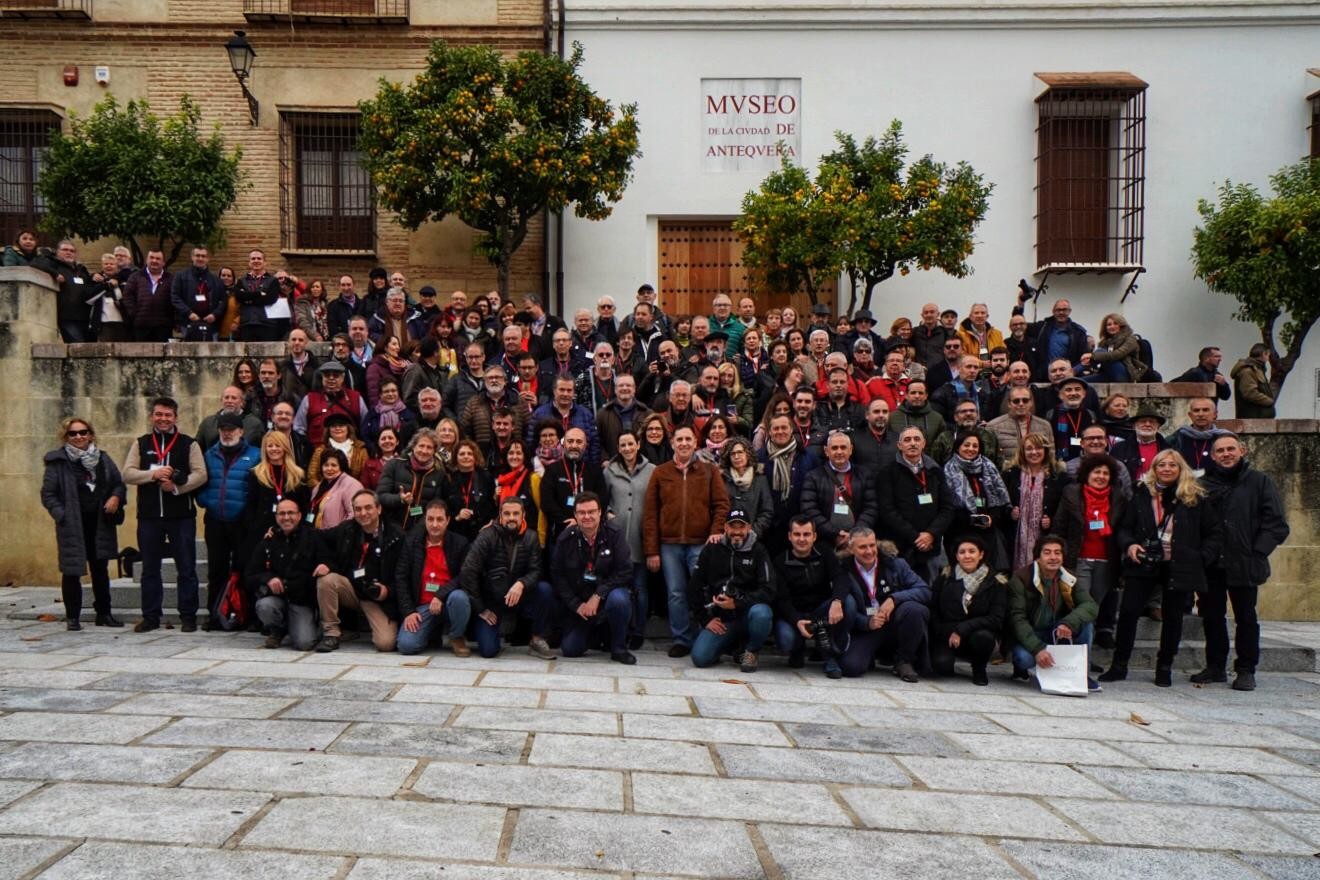 Sociedad Fotográfica de Málaga (SFM) - Quedada01.jpg