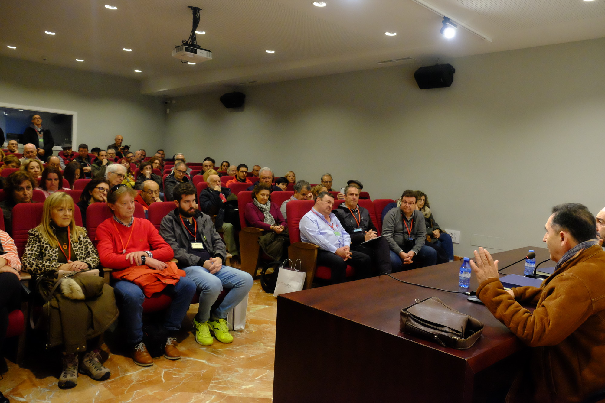 Sociedad Fotográfica de Málaga (SFM) - Quedada02.JPG