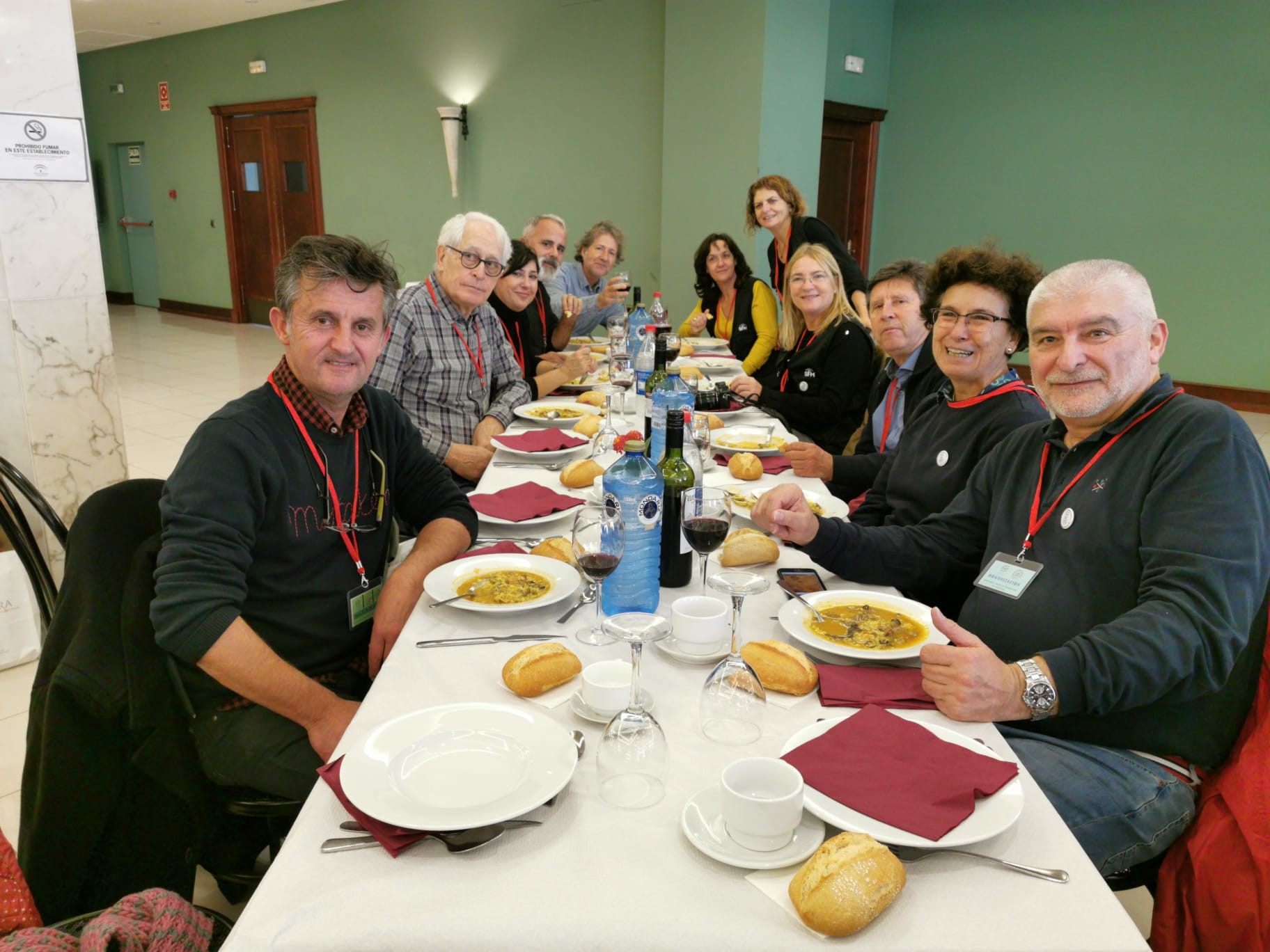 Sociedad Fotográfica de Málaga (SFM) - Quedada05.jpg