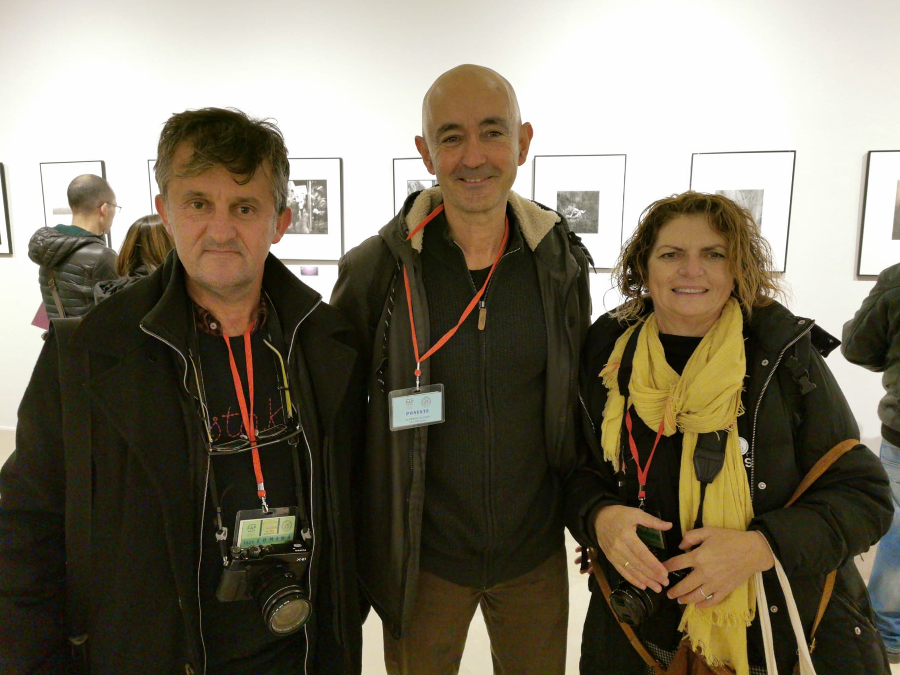 Sociedad Fotográfica de Málaga (SFM) - Quedada07.jpg